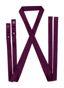product of Chef Works XNS07-MER-0 Neck Strap