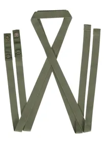 product of Chef Works XNS07-MIL-0 Neck Strap