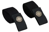 product of Chef Works XNS08-BLK-0 Neck Strap
