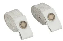 product of Chef Works XNS08-ECR-0 Neck Strap
