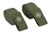 product of Chef Works XNS08-MIL-0 Neck Strap