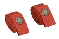 product of Chef Works XNS08-RUS-0 Neck Strap