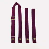 product of Chef Works XNS09-MER-0 Neck Strap