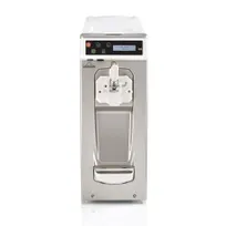 product of Carpigiani 161 T G SP Soft Serve Machine