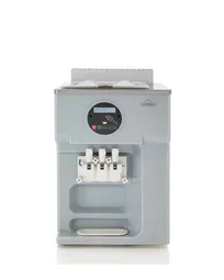 product of Carpigiani 193 BAR P/W Soft Serve Machine