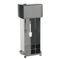product of Carpigiani B100 Countertop Food Blender