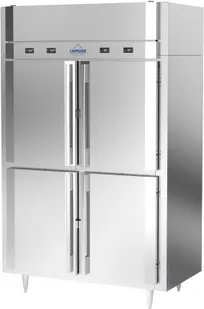 product of Carpigiani ICH-2D Ice Cream Hardening Cabinet