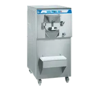 product of Carpigiani LB 1002 RTX Ice Cream / Gelato Batch Freezer