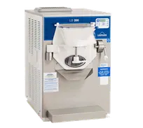 product of Carpigiani LB 200 G TRONIC/A Ice Cream / Gelato Batch Freezer