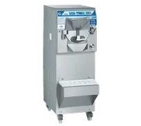 product of Carpigiani LB-302 G RTX TRU-2/A Ice Cream / Gelato Batch Freezer