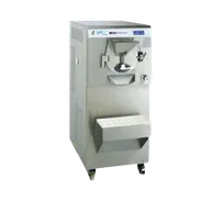 product of Carpigiani LB 502 G RTX/A Ice Cream / Gelato Batch Freezer
