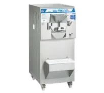 product of Carpigiani LB 502 RTX/W Ice Cream / Gelato Batch Freezer