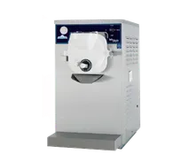 product of Carpigiani LB100 B A Ice Cream / Gelato Batch Freezer