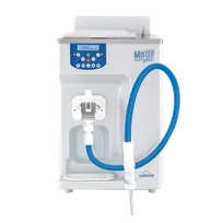 product of Carpigiani MISTER ART SP P/A 3 Soft Serve Machine
