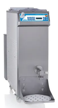 product of Carpigiani PASTOMASTER PKT60 RTX/A Ice Cream Base Mix Machine
