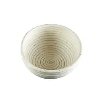 product of Frieling 3000 Dough Rising/Banneton Basket