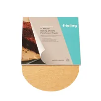 product of Frieling 6003 Parchment Paper