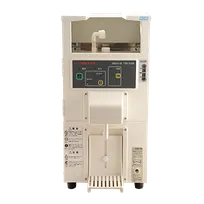 product of Korin TK-103-10 Sake Warmer