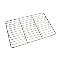 product of Korin TK-115-20-NET Food Pan Net Insert