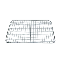 product of Korin TK-115-NET-20 Food Pan Net Insert
