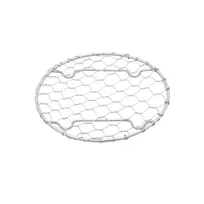 product of Korin TK-305-10-9 Food Pan Net Insert