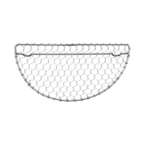 product of Korin TK-308-17-3 Food Pan Net Insert