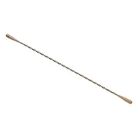 product of Mercer M37020ACP Stirrer