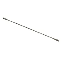 product of Mercer M37020BK Stirrer