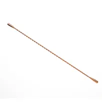 product of Mercer M37020CP Stirrer