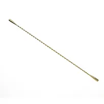 product of Mercer M37020GD Stirrer