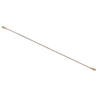 product of Mercer M37033ACP Stirrer