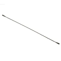 product of Mercer M37033BK Stirrer