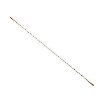 product of Mercer M37033CP Stirrer