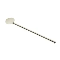 product of Mercer M37034 Stirrer