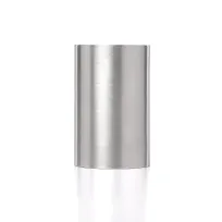 product of Mercer M37052 Thimble Measure