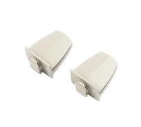 product of Metro DCLIP Shelf Divider Clips