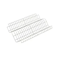 product of Metro DR36S Max i Drop-In Rack