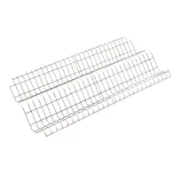 product of Metro DR48S Quick Ship - MetroMax i Drop-In Rack