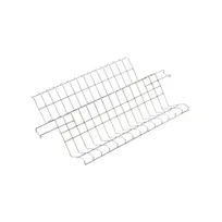 product of Metro MAX4-DR36S Max 4 Drop-In Rack