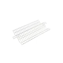 product of Metro MAX4-DR48S Max 4 Drop-In Rack