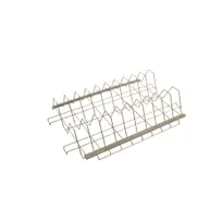 product of Metro XTR2436XEA Pan Drying Rack