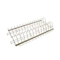 product of Metro XTR2448XEA Quick Ship - Pan Drying Rack