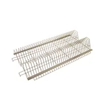 product of Metro XTR2460XE Cutting Board & Tray Drying Rack