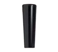 product of Micro Matic 4301 Draft Beer Tap Handles