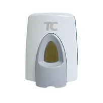 product of Rubbermaid FG402310 Toilet Cleaning System