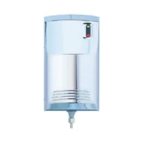 product of Rubbermaid FG500409 Toilet Cleaning System