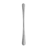 product of Steelite 6029SX197 Stirrer