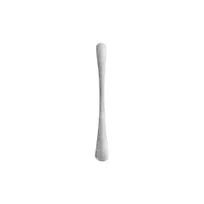 product of Steelite 6032SX196 Stirrer