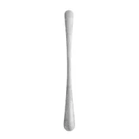 product of Steelite 6032SX197 Stirrer