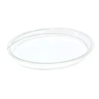 product of Steelite DFIOV1311ME00 Tray Insert